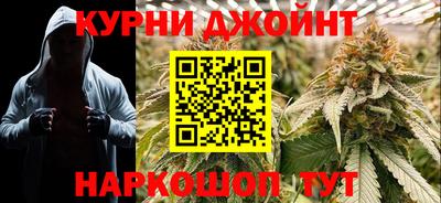 твердый Мариинск