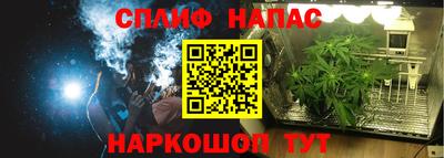 ALPHA PVP Малоярославец