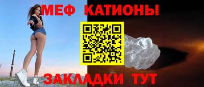 гидропоника Малгобек