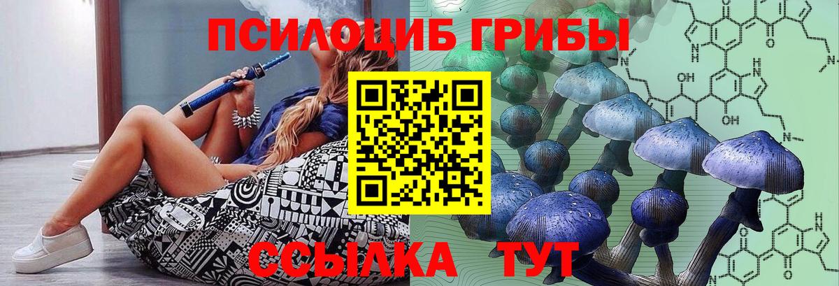 Галлюциногенные грибы ЛСД  Вход с VPN  Бузулук  Псилоцибиновые грибы Cubensis 